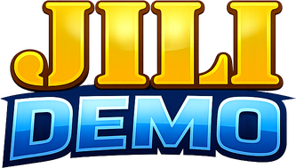 jili demo logo